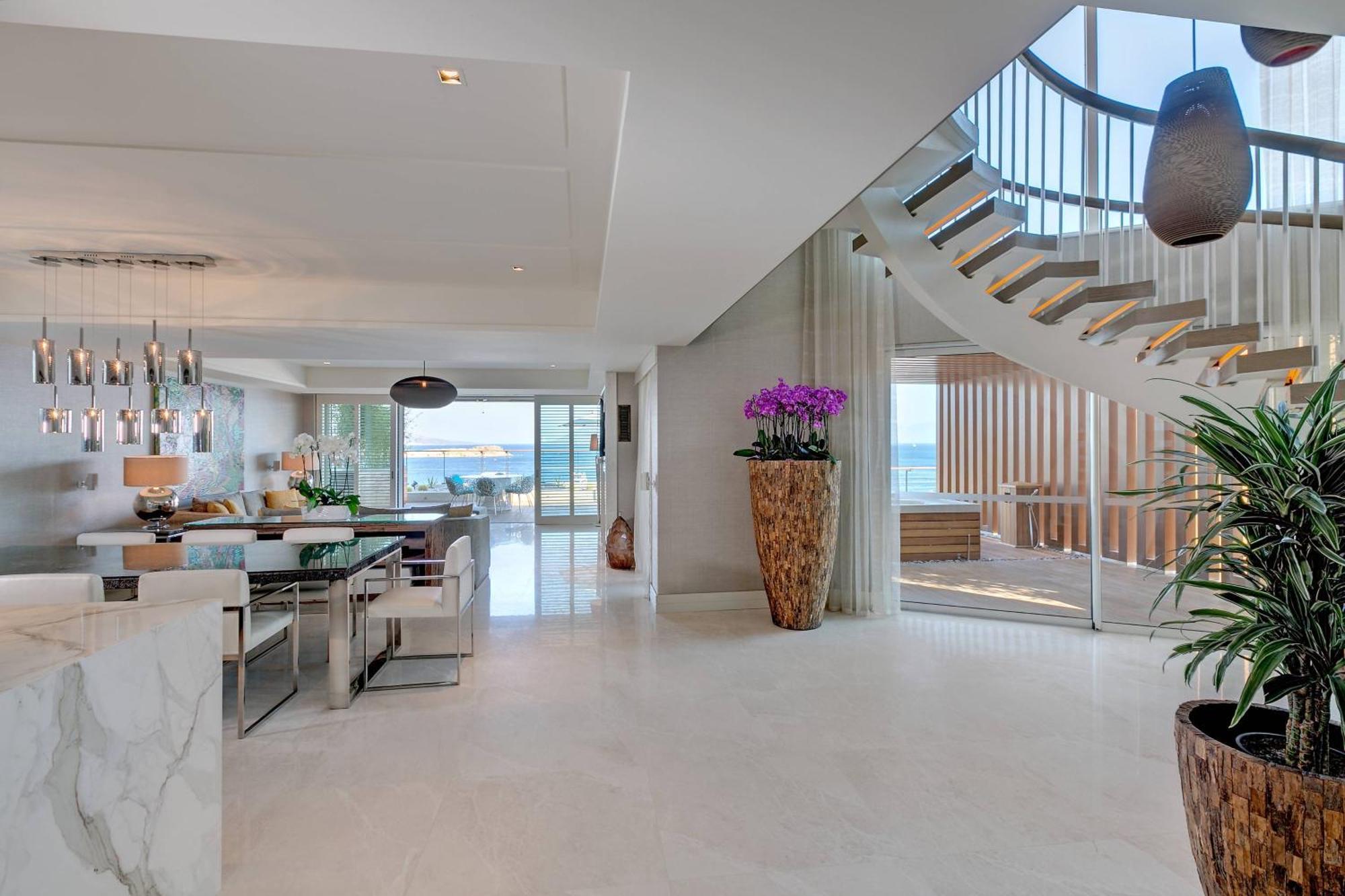 Caresse, A Luxury Collection & Spa, Bodrum 5*
