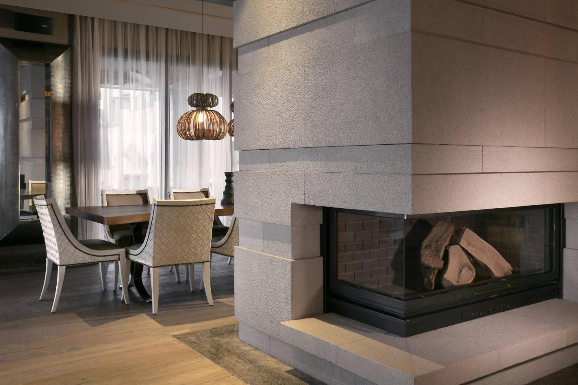 Caresse, A Luxury Collection & Spa, Bodrum