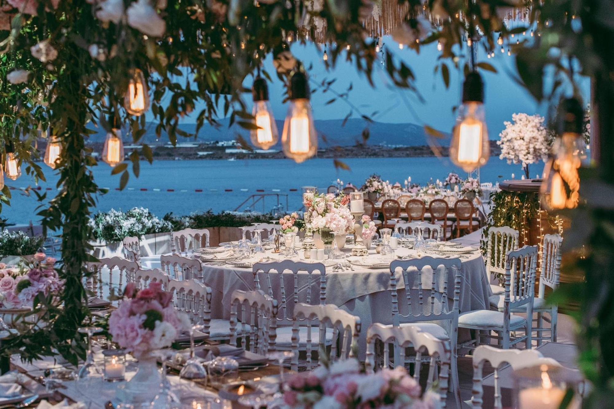 Caresse, A Luxury Collection & Spa, Bodrum Resort Bitez